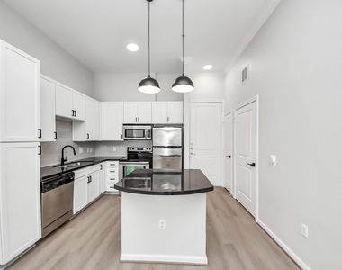 6363 San Felipe Street - Photo Thumbnail 6