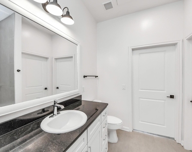 6363 San Felipe Street - Photo Thumbnail 22