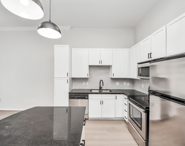 6363 San Felipe Street - Photo Thumbnail 4