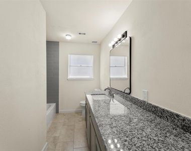 22019 Kenchester Drive - Photo Thumbnail 18