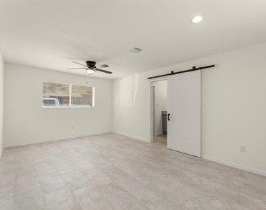 22019 Kenchester Drive - Photo Thumbnail 24