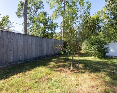 22019 Kenchester Drive - Photo Thumbnail 32