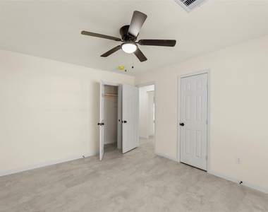 22019 Kenchester Drive - Photo Thumbnail 21