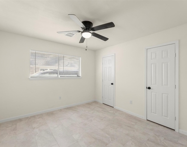 22019 Kenchester Drive - Photo Thumbnail 15