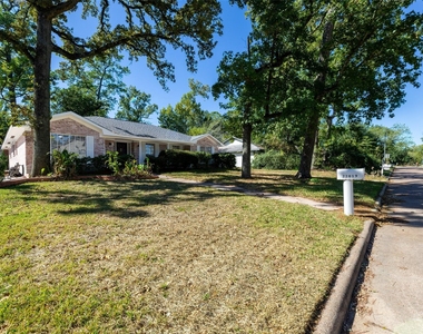 22019 Kenchester Drive - Photo Thumbnail 29