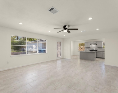 22019 Kenchester Drive - Photo Thumbnail 9