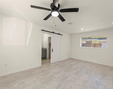 22019 Kenchester Drive - Photo Thumbnail 23
