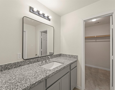 22019 Kenchester Drive - Photo Thumbnail 25