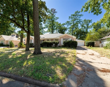 22019 Kenchester Drive - Photo Thumbnail 1