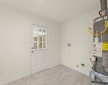 22019 Kenchester Drive - Photo Thumbnail 22