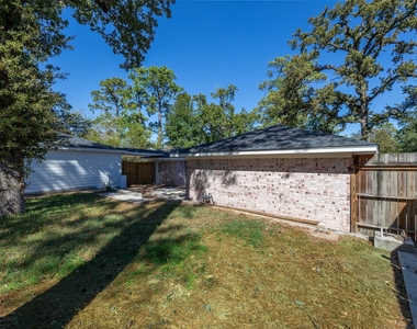 22019 Kenchester Drive - Photo Thumbnail 30