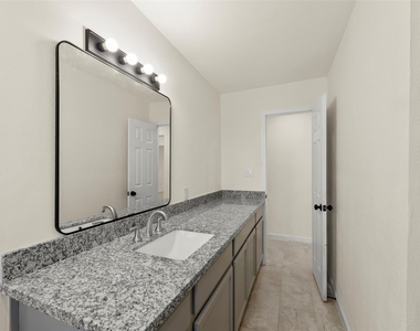 22019 Kenchester Drive - Photo Thumbnail 17