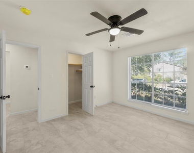 22019 Kenchester Drive - Photo Thumbnail 20
