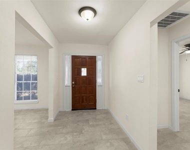 22019 Kenchester Drive - Photo Thumbnail 19