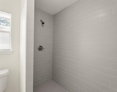22019 Kenchester Drive - Photo Thumbnail 26