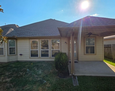 21910 Cascade Hollow Lane - Photo Thumbnail 25