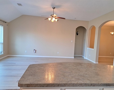 21910 Cascade Hollow Lane - Photo Thumbnail 13