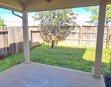 21910 Cascade Hollow Lane - Photo Thumbnail 24