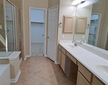 21910 Cascade Hollow Lane - Photo Thumbnail 21