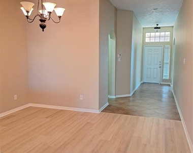 21910 Cascade Hollow Lane - Photo Thumbnail 14