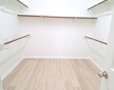 21910 Cascade Hollow Lane - Photo Thumbnail 23