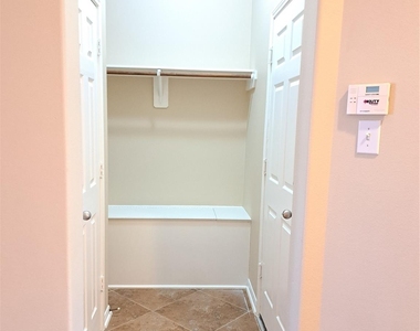 21910 Cascade Hollow Lane - Photo Thumbnail 15