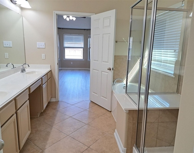 21910 Cascade Hollow Lane - Photo Thumbnail 22