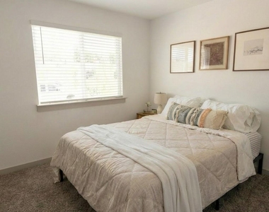 12918 Wempe Way - Photo Thumbnail 12