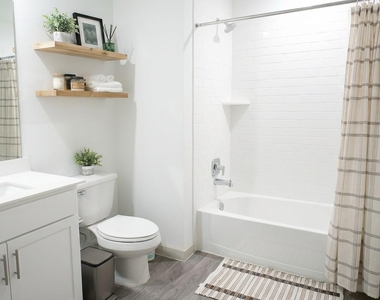 12918 Wempe Way - Photo Thumbnail 14