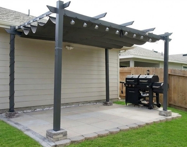 12918 Wempe Way - Photo Thumbnail 16