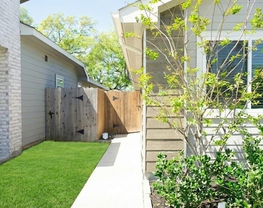 12918 Wempe Way - Photo Thumbnail 1