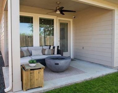 12918 Wempe Way - Photo Thumbnail 17