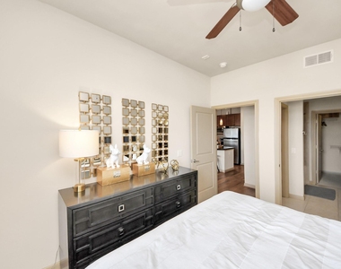 6363 San Felipe Street - Photo Thumbnail 17