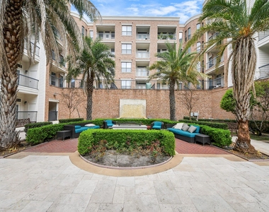 6363 San Felipe Street - Photo Thumbnail 31