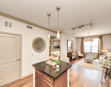 6363 San Felipe Street - Photo Thumbnail 9