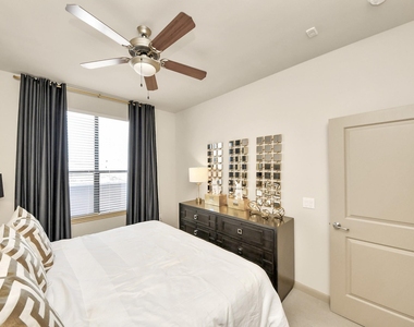 6363 San Felipe Street - Photo Thumbnail 16