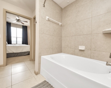 6363 San Felipe Street - Photo Thumbnail 23