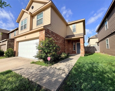 5715 Manning Creek Trail - Photo Thumbnail 1