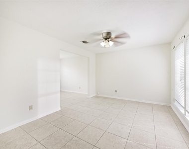 7063 River Garden Drive - Photo Thumbnail 7