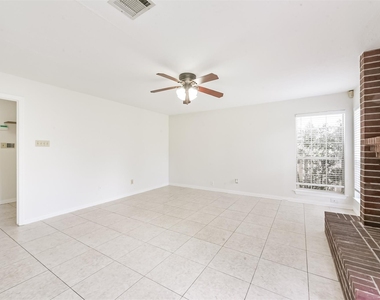 7063 River Garden Drive - Photo Thumbnail 15