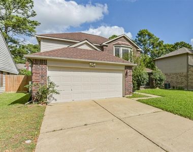 7063 River Garden Drive - Photo Thumbnail 1