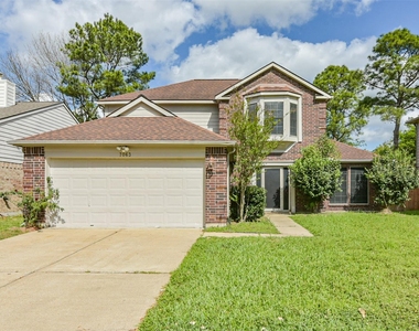 7063 River Garden Drive - Photo Thumbnail 2