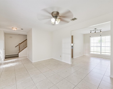 7063 River Garden Drive - Photo Thumbnail 6