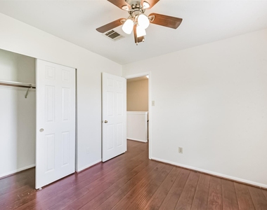 7063 River Garden Drive - Photo Thumbnail 27