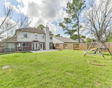 7063 River Garden Drive - Photo Thumbnail 33