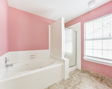 7063 River Garden Drive - Photo Thumbnail 24