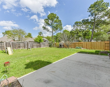 7063 River Garden Drive - Photo Thumbnail 32
