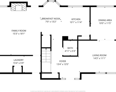7063 River Garden Drive - Photo Thumbnail 34