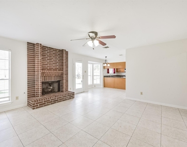 7063 River Garden Drive - Photo Thumbnail 16