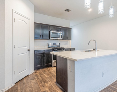 5110 Hedgerose Lane - Photo Thumbnail 13